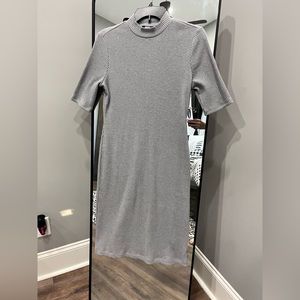 Old Navy Sweater style dress